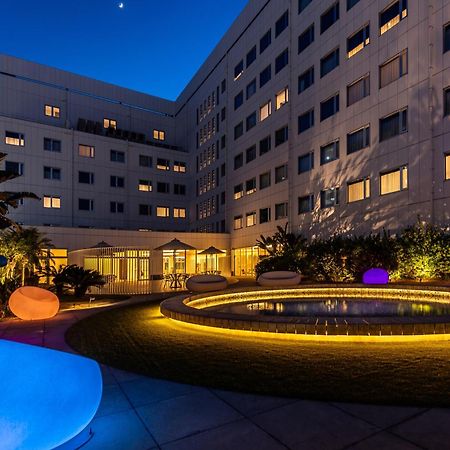 Tokyu Stay Okinawa Naha Bagian luar foto