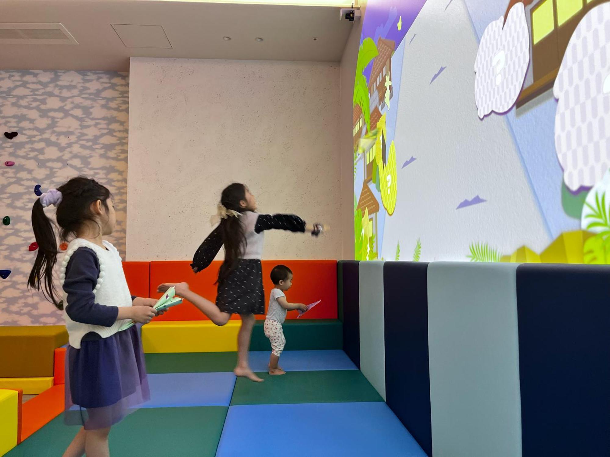 Tokyu Stay Okinawa Naha Bagian luar foto