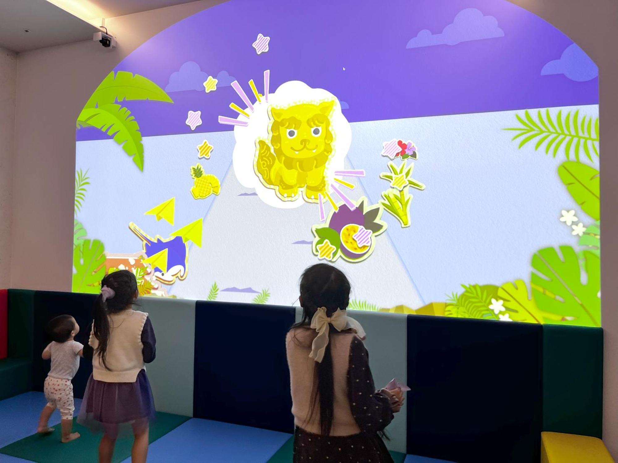 Tokyu Stay Okinawa Naha Bagian luar foto