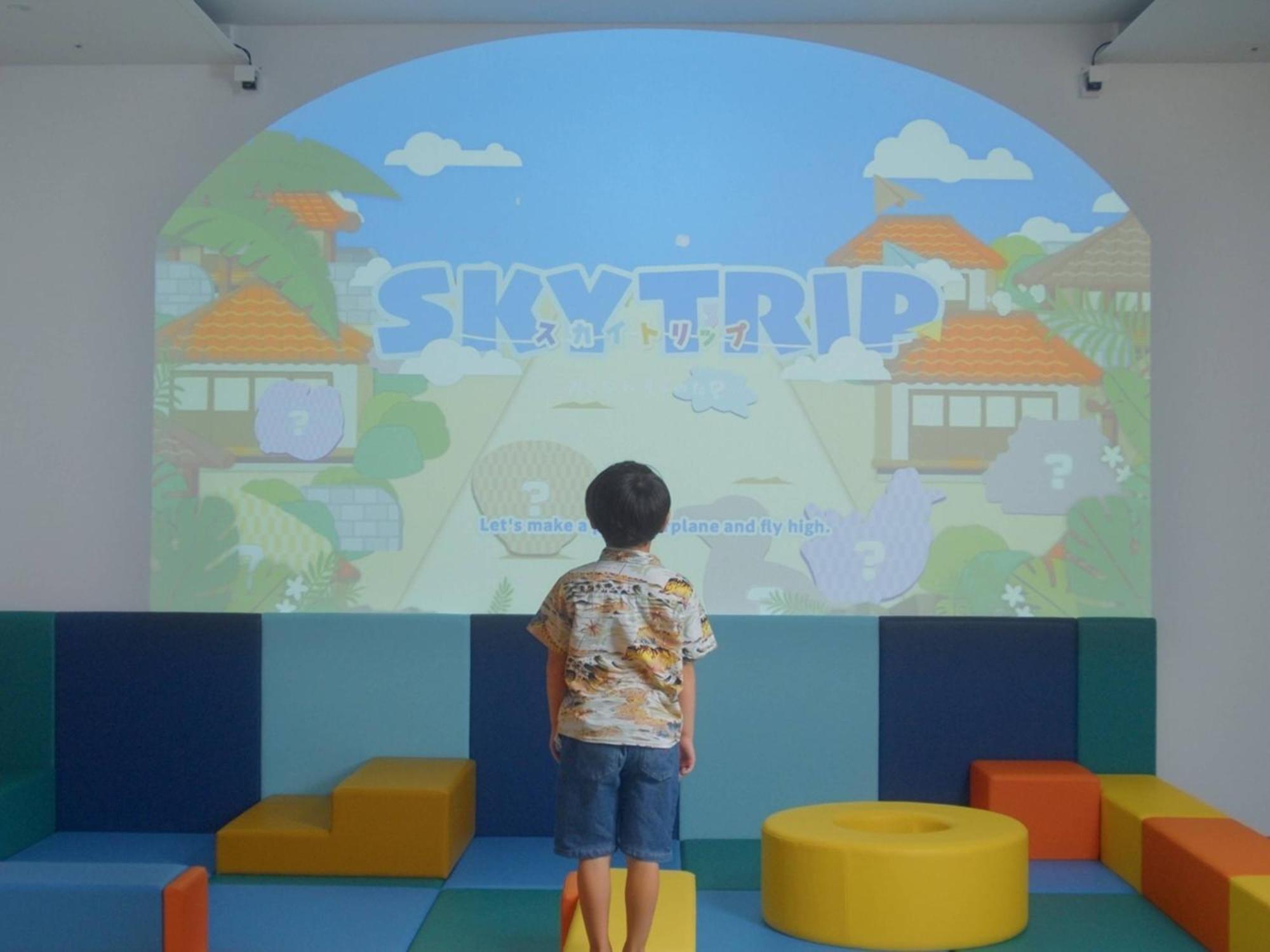 Tokyu Stay Okinawa Naha Bagian luar foto